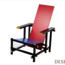 마스터피스 이미지