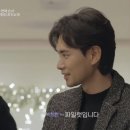 (주)메디아트 이미지