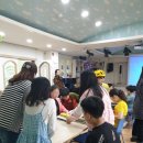 내양초등학교 이미지