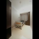 더난성형외과의원 이미지