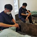 화명마취통증의학과