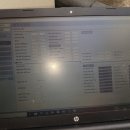 홈마트 정육코너 이미지