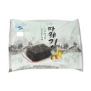 김**-40