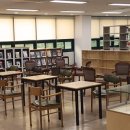 무등작은도서관 이미지