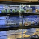 모찌의 하루 서면본점 | [부산 서면] 부산 서면 모찌 맛집 🍓 모찌의 하루 본점 솔직후기 (과일모찌 추천)