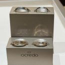 종로크리닝 | [결혼반지] 아크레도 종로 웨딩밴드 계약후기 : 나의 웨딩링 원픽 아크레도❤︎