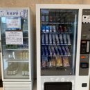 동성로토요코인세븐일레븐 이미지