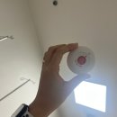 단아산부인과의원 | 모란 산부인과 단아산부인과 수액치료 후기 더위 먹고 기력 회복 차원에서 내원