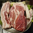 마포전철역 3번출구 | 마포역맛집 삼겹살맛집 김숙성 마포역점 솔직후기