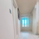 배산제일2차아파트 이미지