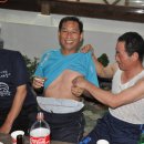 스포츠파크펜션 이미지