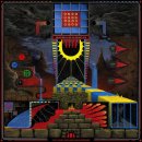 King Gizzard and the Lizard Wizard - Australia 이미지