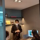 엄윤섭구강악안면외과치과의원 네이버블로그