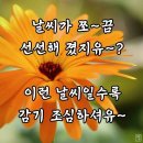 10월 인사말 이미지.. 이미지