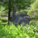 초호쉼터 이미지