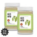 신비인터내셔널 이미지