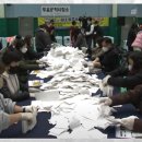 화성 남부국민체육센터 | 화성시 투표소(06.03) 위치 찾기｜제21대 대통령선거일 내 투표 장소·시간·방법 투표율, 개표현황 보기