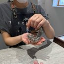 라니공방 | 대구 반지 공방 :: 당일제작 가능한 동성로 아뜰리에호수 대구💕