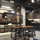 앤트카페 이미지