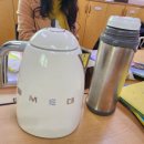 진주시육아종합지원센터 이미지