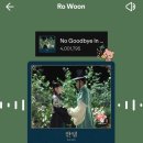 Spotify Streams📊 이미지