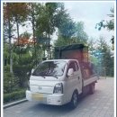지도로13번길 | 짐 운반 동선이 자연스러웠던 고양용달이사