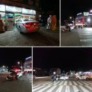 생곡산단로 이미지