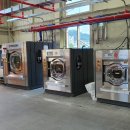 제일산업세탁 이미지