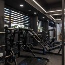 바디어필 PT 스튜디오 이미지