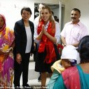 베아트리스 C 이미지