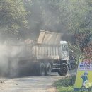 기세곡천 이미지