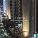 센트럴시티공인중개사사무소 이미지