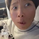 창억떡집 - 동구 동계천로 170 | 창억떡집