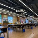 여명양평해장국 이미지