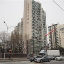 반포한신타워아파트 이미지