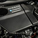 오토아우라 이미지