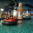 YoYo Land 이미지