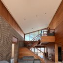 카페제곱 - 수영구 수영로 690-5 | 카페제곱