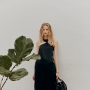 아떼스타 이미지