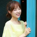 큰입작은입 이미지