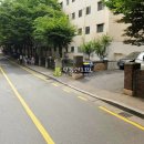 송내대로42번길 이미지