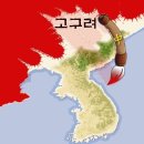 사이유지 이미지