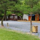 수희재펜션 이미지