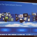 라디안소프트 이미지