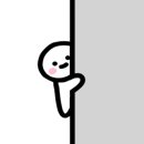 멘야산다이메 해운대점 이미지