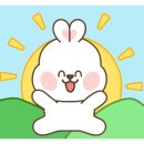 나도 책놀이 선생님 이미지