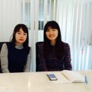 스튜디오메리보