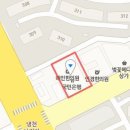 에이스 비뇨기과의원 이미지