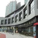 아브뉴프랑 블루 이미지