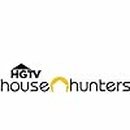 Hunters House